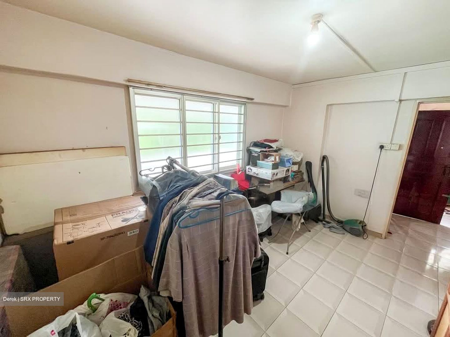 Blk 265 Bukit Batok East Avenue 4 (Bukit Batok), HDB 3 Rooms #540519671